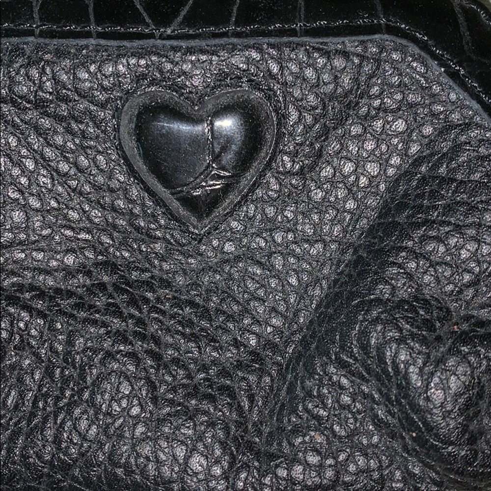 Brighton Change Purses - Picture 4 of 7